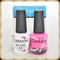 Caramia