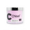 Chisel 2 in 1 Acrylic & Dipping Powder Refill 12oz - SOLID 30 - TTT Nails Supply