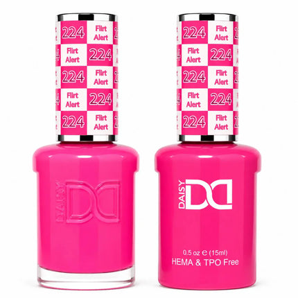 Collection image for: DND & DC