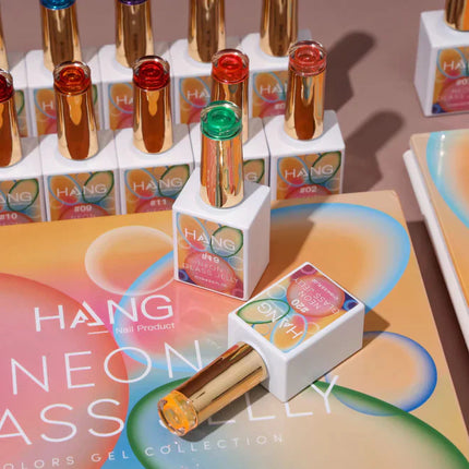 Collection image for: Hang Beauty