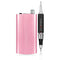 Kupa Manipro Passport Portable - PINK Princess Color - TTT Nails Supply