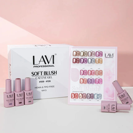 Collection image for: Lavi