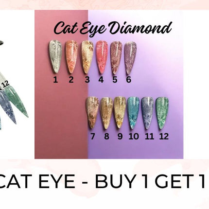 Collection image for: Buy 1 Get 1 Free
