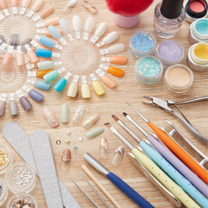 Collection image for: All