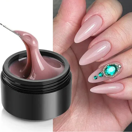 Collection image for: Builder Gel