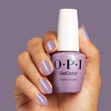Collection image for: OPI
