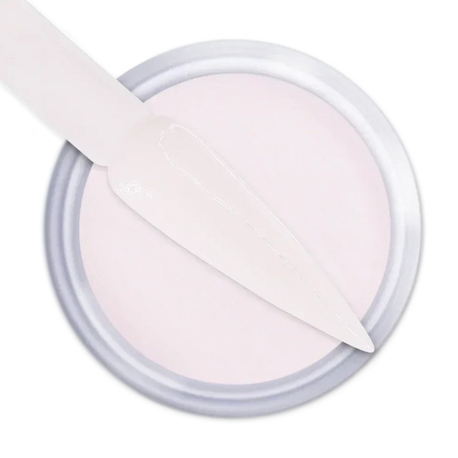 iGel Dip & Dap 2in1 Powder 2oz - #003 Misty Morning - TTT Nails Supply