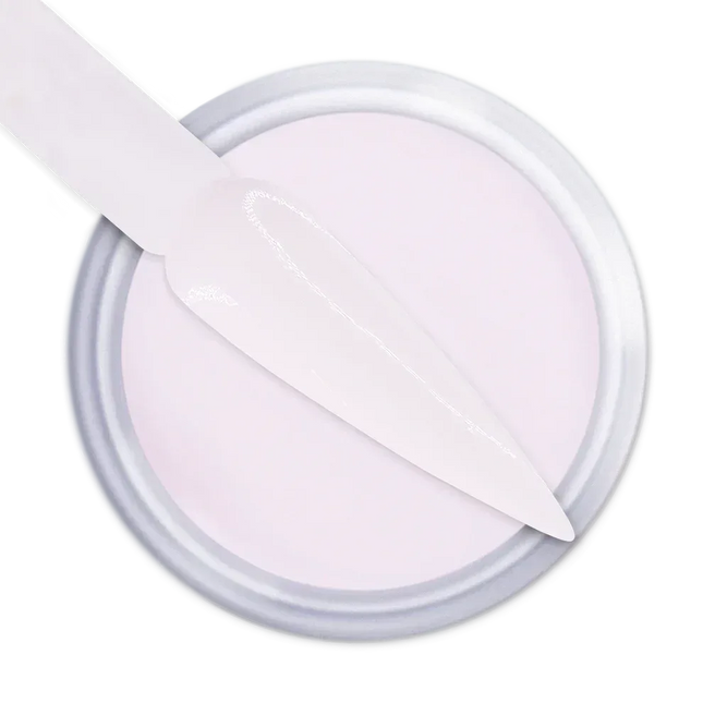 iGel Dip & Dap 2in1 Powder 2oz - #004 Linen - TTT Nails Supply