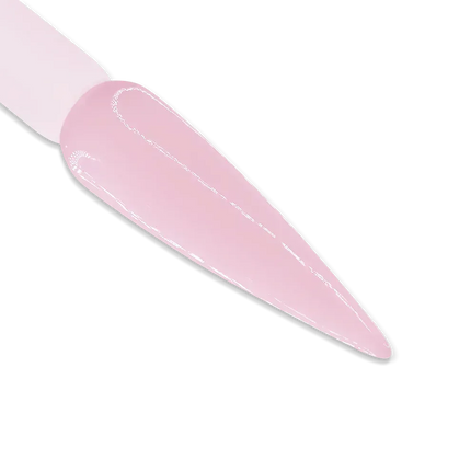 iGel Matching Duo Gel Polish 0.5oz - #005 Crepe - TTT Nails Supply