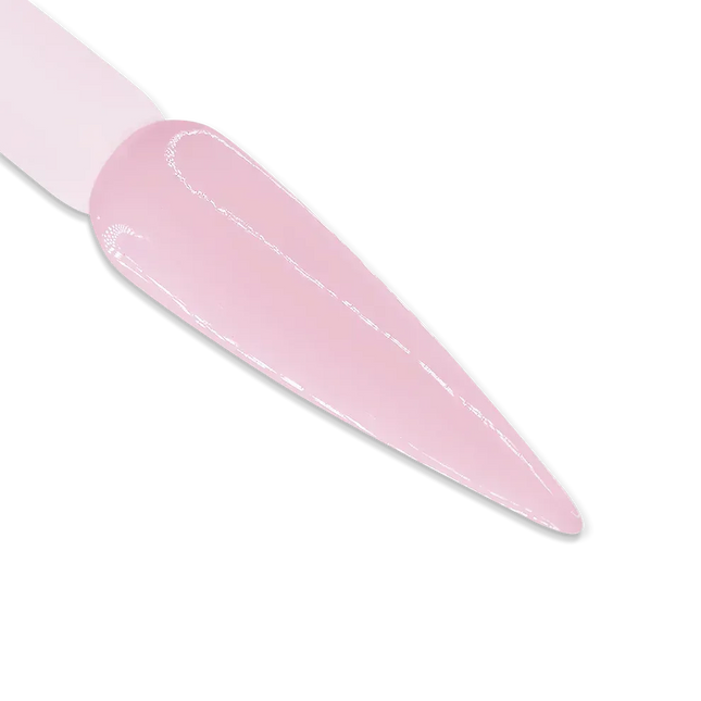 iGel Matching Duo Gel Polish 0.5oz - #005 Crepe - TTT Nails Supply