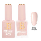 005 Delicate