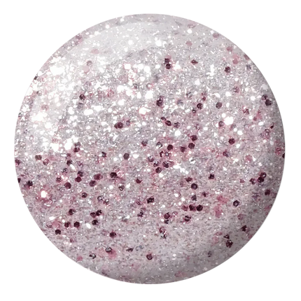 DND DIVA Duo Matching Color - #006 Sugar & Sprinkles - TTT Nails Supply
