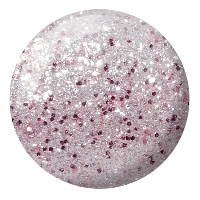 DND DIVA Duo Matching Color - #006 Sugar & Sprinkles - TTT Nails Supply