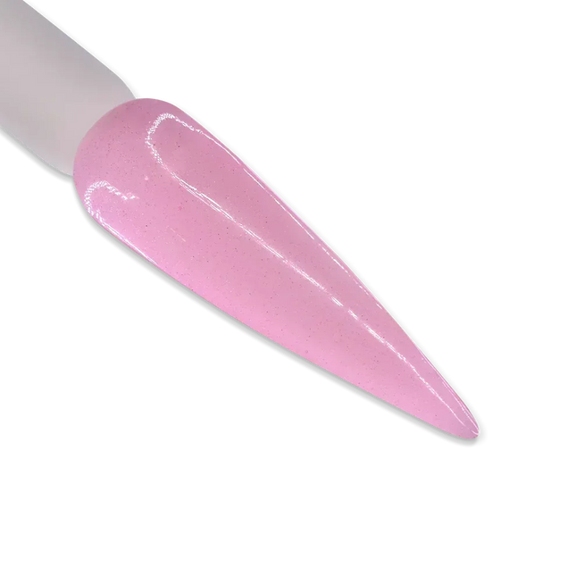 iGel Matching Duo Gel Polish 0.5oz - #006 Tango Pink - TTT Nails Supply
