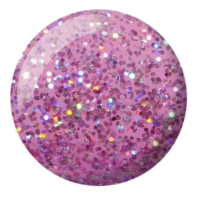 DND DIVA Duo Matching Color - #008 Queen Conch - TTT Nails Supply