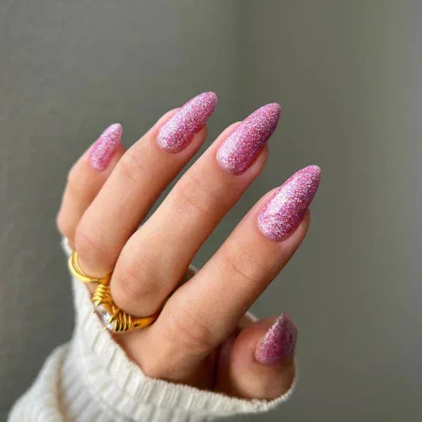 DND DIVA Duo Matching Color - #008 Queen Conch - TTT Nails Supply