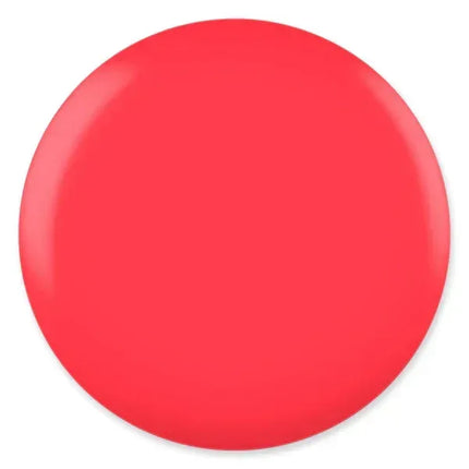 DC Duo Matching Color - #009 Carnation Pink - TTT Nails Supply