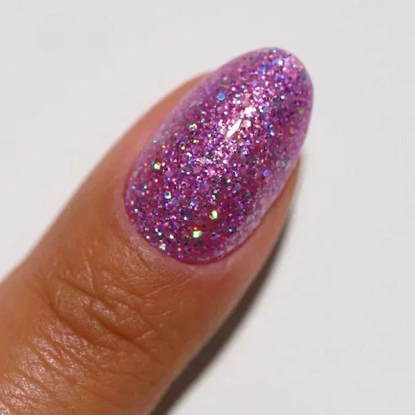 DND DIVA Duo Matching Color - #009 Jewel - TTT Nails Supply