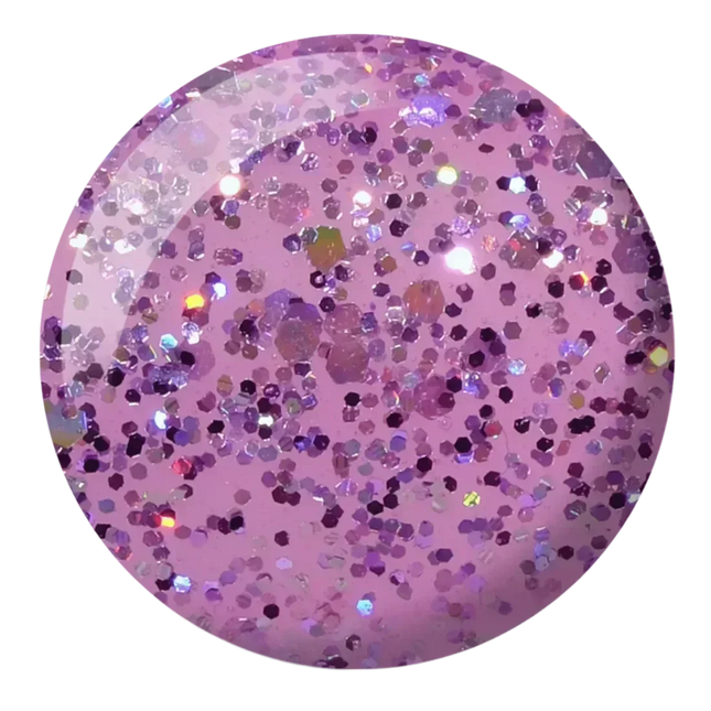 DND DIVA Duo Matching Color - #009 Jewel - TTT Nails Supply