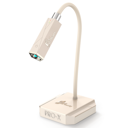 iGel Pro-X Mini Lamp