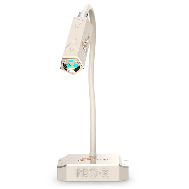 Igel PRO-X Mini Lamp