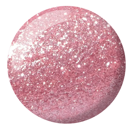 DND DIVA Duo Matching Color - #011 Doll's Pearls - TTT Nails Supply