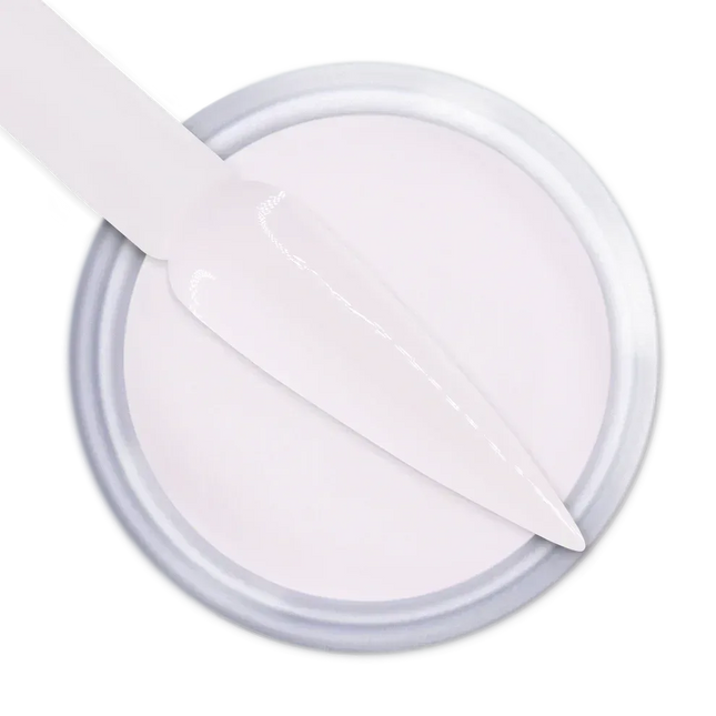 iGel Dip & Dap 2in1 Powder 2oz - #011 Seashell - TTT Nails Supply