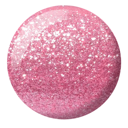 DND DIVA Duo Matching Color - #012 Dollhouse - TTT Nails Supply