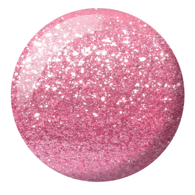 DND DIVA Duo Matching Color - #012 Dollhouse - TTT Nails Supply