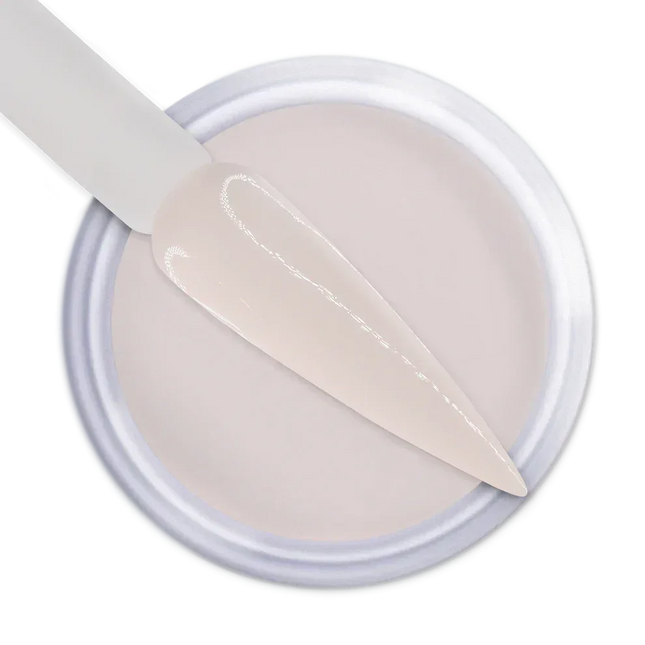 iGel Dip & Dap 2in1 Powder 2oz - #012 Vintage Lace - TTT Nails Supply