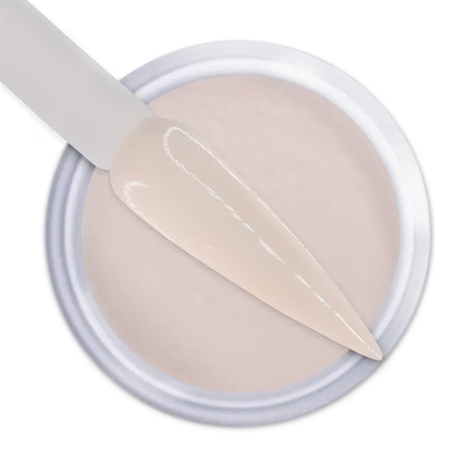 iGel Dip & Dap 2in1 Powder 2oz - #013 Cosmic Latte - TTT Nails Supply