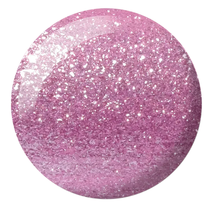 DND DIVA Duo Matching Color - #013 Fairy Heels - TTT Nails Supply