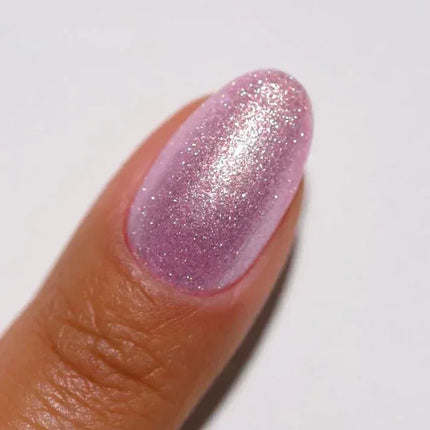 DND DIVA Duo Matching Color - #013 Fairy Heels - TTT Nails Supply