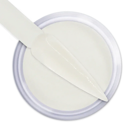 iGel Dip & Dap 2in1 Powder 2oz - #014 Star Dusts - TTT Nails Supply