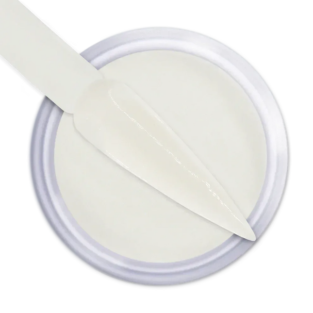 iGel Dip & Dap 2in1 Powder 2oz - #014 Star Dusts - TTT Nails Supply