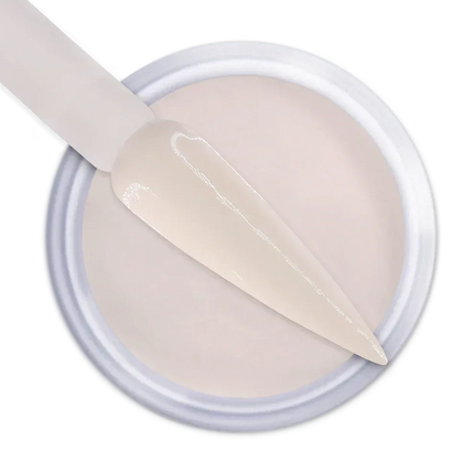 iGel Dip & Dap 2in1 Powder 2oz - #015 Rain Mist - TTT Nails Supply