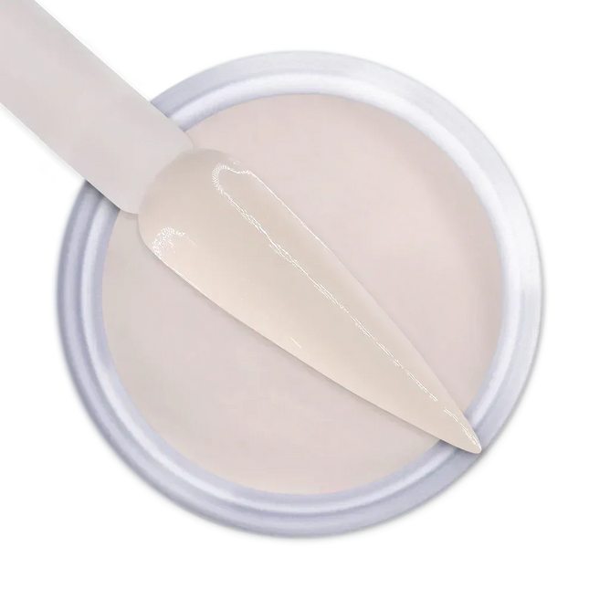 iGel Dip & Dap 2in1 Powder 2oz - #015 Rain Mist - TTT Nails Supply