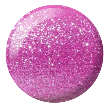 DND DIVA Duo Matching Color - #015 Norah - TTT Nails Supply