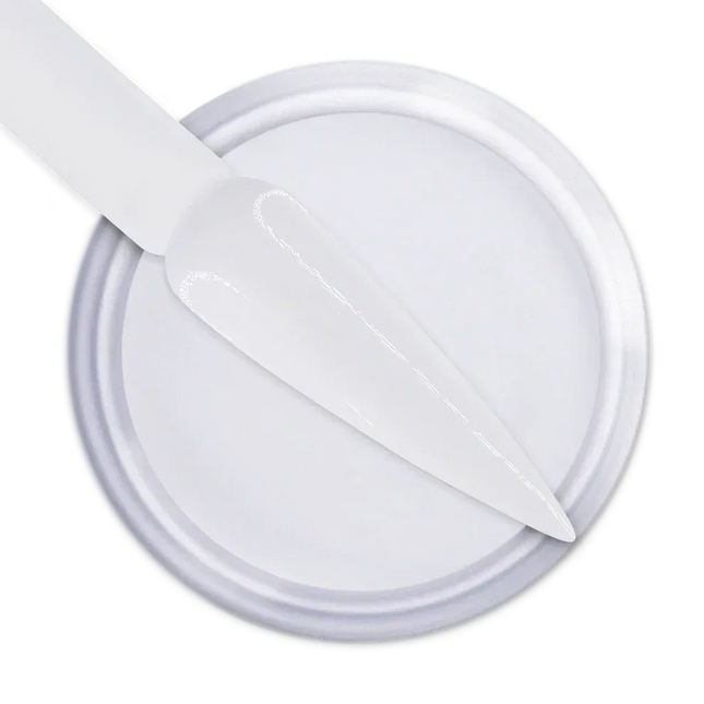 iGel Dip & Dap 2in1 Powder 2oz - #017 Stonewashed - TTT Nails Supply