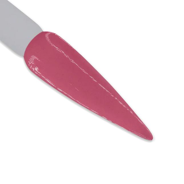 iGel Matching Duo Gel Polish 0.5oz - #019 Lady Rose - TTT Nails Supply