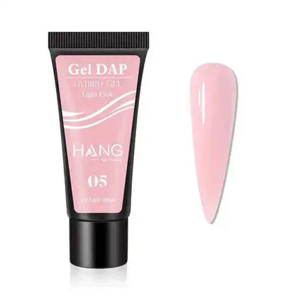 HANG Hybrid Gel Dap 2oz - #05 - TTT Nails Supply