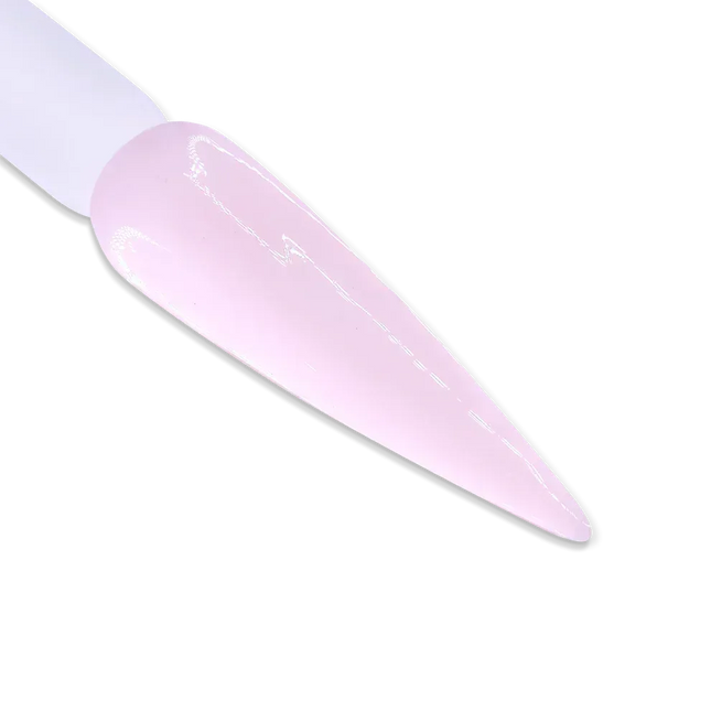 iGel Matching Duo Gel Polish 0.5oz - #020 Powdered Blush - TTT Nails Supply