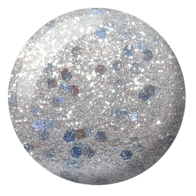 DND DIVA Duo Matching Color - #020 Meet On The Dancefloor - TTT Nails Supply
