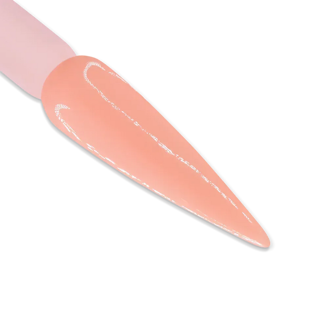 iGel Matching Duo Gel Polish 0.5oz - #021 Peach Blossom - TTT Nails Supply
