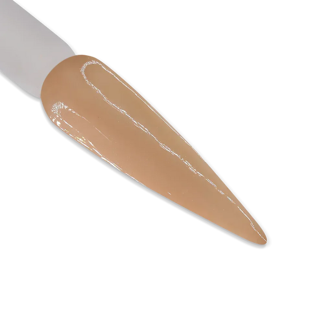 iGel Matching Duo Gel Polish 0.5oz - #024 Harmonic Tan - TTT Nails Supply