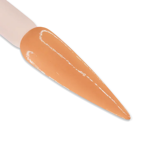 iGel Matching Duo Gel Polish 0.5oz - #025 Arizona Tan - TTT Nails Supply