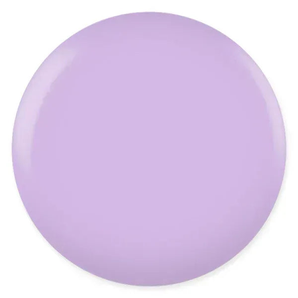 DC Duo Matching Color - #026 Crocus Lavender - TTT Nails Supply