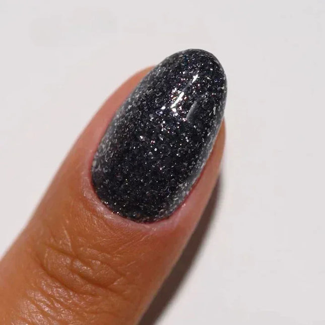 DND DIVA Duo Matching Color - #027 Bulletproof - TTT Nails Supply