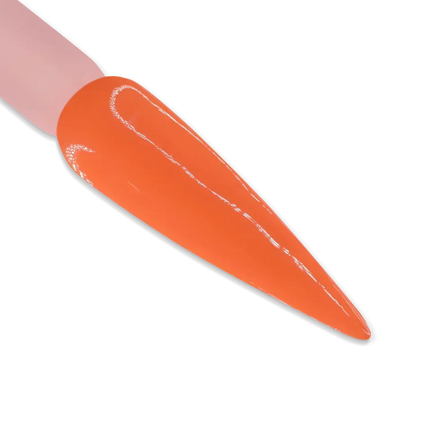 iGel Matching Duo Gel Polish 0.5oz - #027 Rare Beauty - TTT Nails Supply