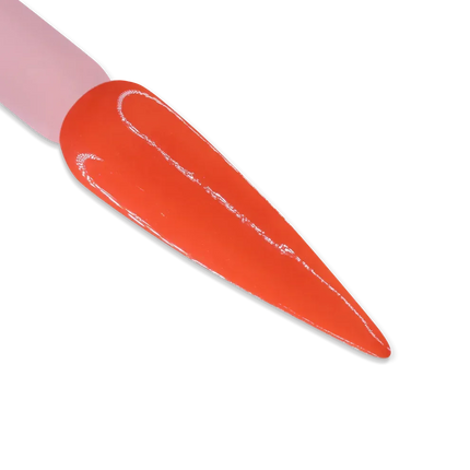 iGel Matching Duo Gel Polish 0.5oz - #028 Sunset Horizon - TTT Nails Supply
